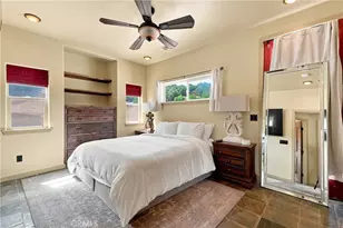 255 Narnia Rd, Paso Robles, CA 93446 - Photo 17