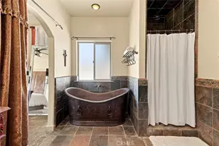 255 Narnia Rd, Paso Robles, CA 93446 - Photo 21