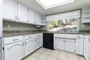 7300 Bella Vista, Atascadero, CA 93422 - Photo 7