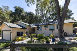 7300 Bella Vista, Atascadero, CA 93422 - Photo 3