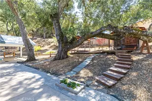 7300 Bella Vista, Atascadero, CA 93422 - Photo 49