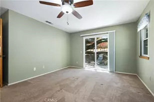 7300 Bella Vista, Atascadero, CA 93422 - Photo 29