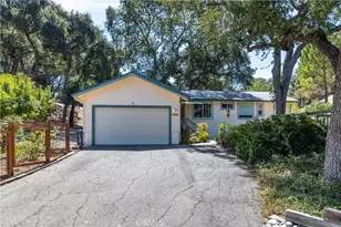 7300 Bella Vista, Atascadero, CA 93422 - Photo 1