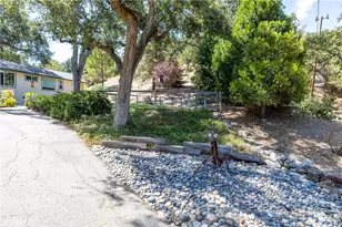 7300 Bella Vista, Atascadero, CA 93422 - Photo 39
