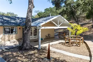 7300 Bella Vista, Atascadero, CA 93422 - Photo 45