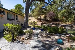 7300 Bella Vista, Atascadero, CA 93422 - Photo 43