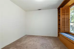 7300 Bella Vista, Atascadero, CA 93422 - Photo 17