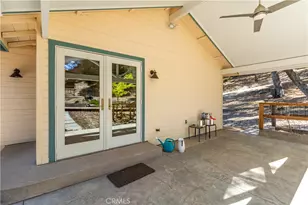 7300 Bella Vista, Atascadero, CA 93422 - Photo 35