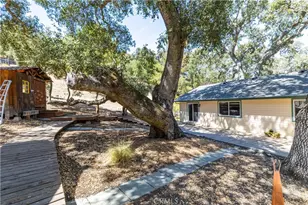 7300 Bella Vista, Atascadero, CA 93422 - Photo 55