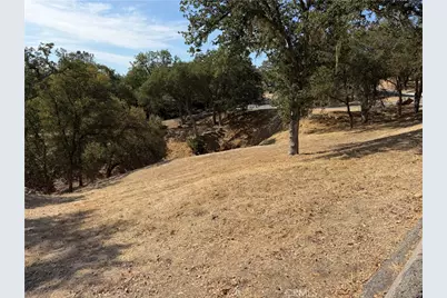 2517 Captains Walk, Paso Robles, CA 93426 - Photo 1