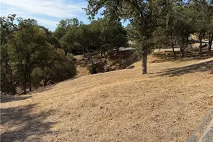 2517 Captains Walk, Paso Robles, CA 93426 - Photo 1