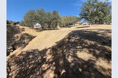 2517 Captains Walk, Paso Robles, CA 93426 - Photo 7