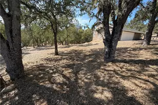 2521 Captains Walk, Paso Robles, CA 93426 - Photo 1