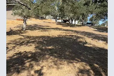 2521 Captains Walk, Paso Robles, CA 93426 - Photo 7