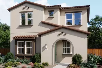 1187 Jaden Lane, Paso Robles, CA 93446 - Photo 1