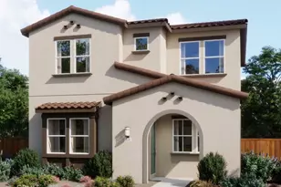 1187 Jaden Ln, Paso Robles, CA 93446 - Photo 1
