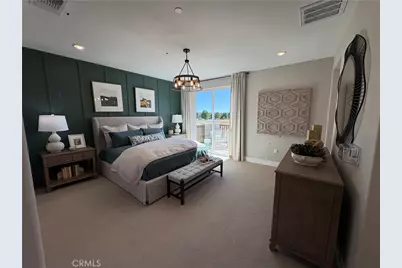 1187 Jaden Lane, Paso Robles, CA 93446 - Photo 9