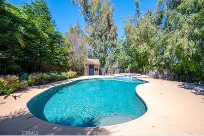 6275 Portola Road, Atascadero, CA 93422 - Photo 29