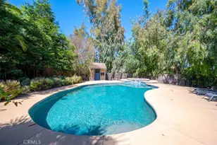 6275 Portola Rd, Atascadero, CA 93422 - Photo 29
