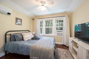 6275 Portola Rd, Atascadero, CA 93422 - Photo 19