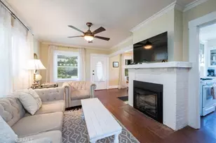 6275 Portola Rd, Atascadero, CA 93422 - Photo 9