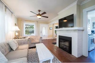 6275 Portola Road, Atascadero, CA 93422 - Photo 9