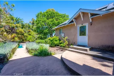6275 Portola Road, Atascadero, CA 93422 - Photo 27