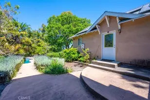 6275 Portola Rd, Atascadero, CA 93422 - Photo 27