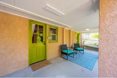 6275 Portola Road, Atascadero, CA 93422 - Photo 25