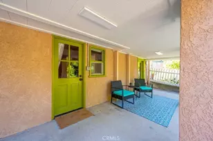 6275 Portola Rd, Atascadero, CA 93422 - Photo 25