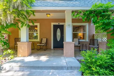 6275 Portola Road, Atascadero, CA 93422 - Photo 5
