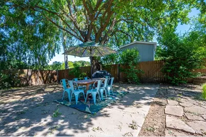 6275 Portola Road, Atascadero, CA 93422 - Photo 33