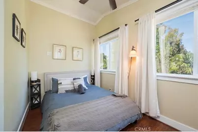 6275 Portola Road, Atascadero, CA 93422 - Photo 15