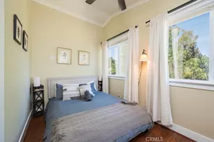 6275 Portola Rd, Atascadero, CA 93422 - Photo 15