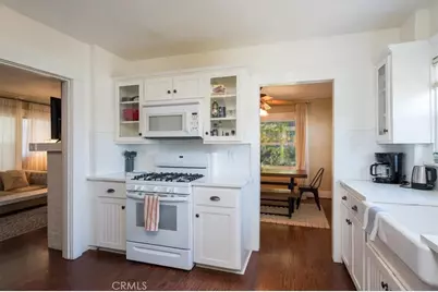 6275 Portola Road, Atascadero, CA 93422 - Photo 13