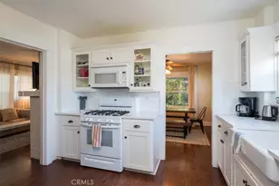 6275 Portola Rd, Atascadero, CA 93422 - Photo 13
