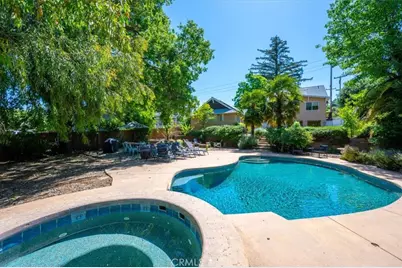 6275 Portola Road, Atascadero, CA 93422 - Photo 31