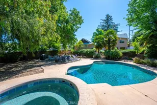 6275 Portola Rd, Atascadero, CA 93422 - Photo 31