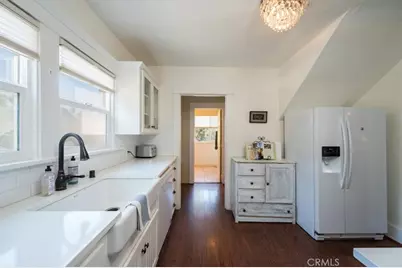 6275 Portola Road, Atascadero, CA 93422 - Photo 11