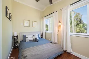 6275 Portola Rd, Atascadero, CA 93422 - Photo 15