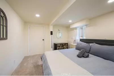 6275 Portola Road, Atascadero, CA 93422 - Photo 23