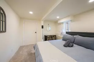 6275 Portola Rd, Atascadero, CA 93422 - Photo 23