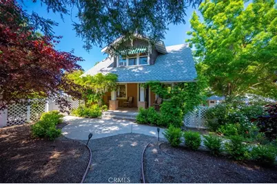 6275 Portola Road, Atascadero, CA 93422 - Photo 1