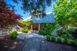 6275 Portola Rd, Atascadero, CA 93422 - Photo 1