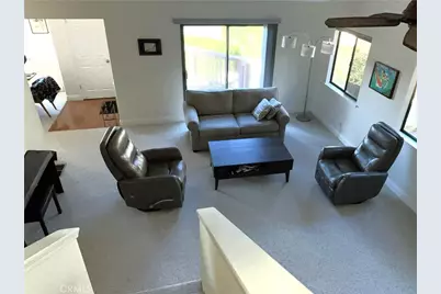 2250 Goosefoot Court, Avila Beach, CA 93424 - Photo 7