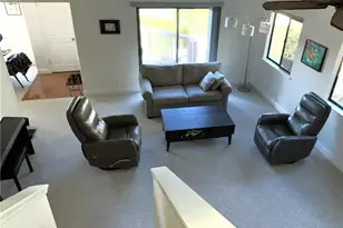 2250 Goosefoot Ct, Avila Beach, CA 93424 - Photo 7