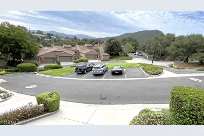 2250 Goosefoot Court, Avila Beach, CA 93424 - Photo 3