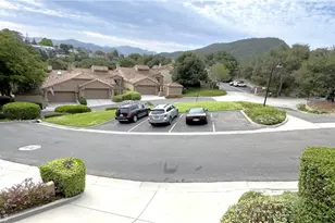 2250 Goosefoot Ct, Avila Beach, CA 93424 - Photo 3