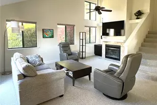 2250 Goosefoot Ct, Avila Beach, CA 93424 - Photo 5