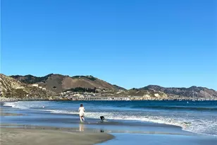 2250 Goosefoot Ct, Avila Beach, CA 93424 - Photo 33
